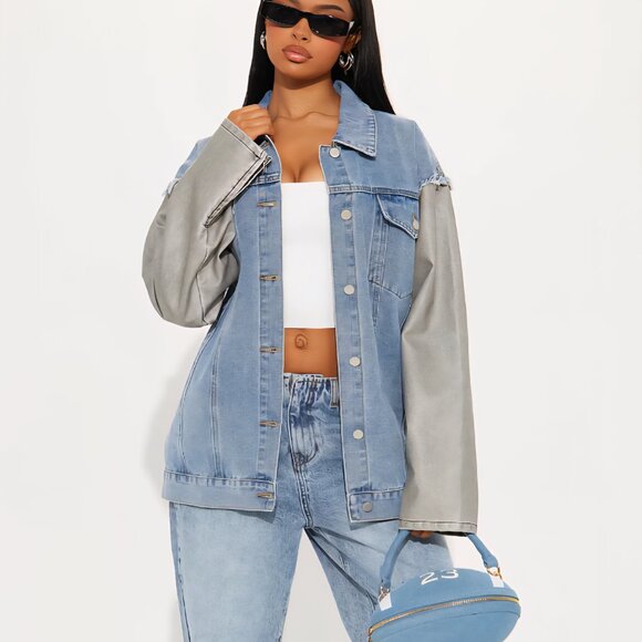 SOLD 😞 OUT - Picture 5 of 13